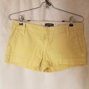 Shorts Bundle Size 5